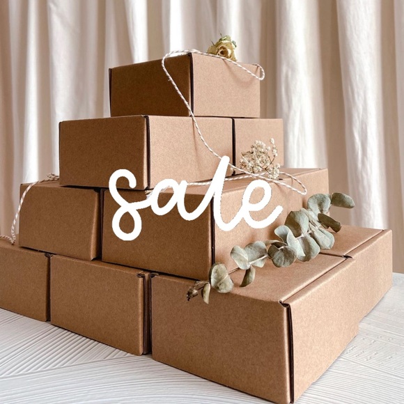 Read discussion and offers below 💵 - Picture 1 of 1